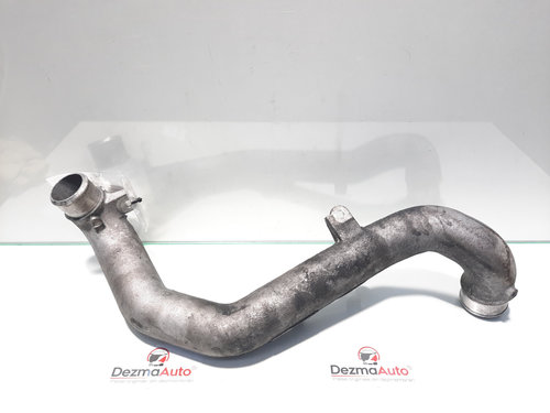 Teava intercooler, Mazda MPV 2 (LW) [1999-2006] 2.0 D, RF5C (id:440969)