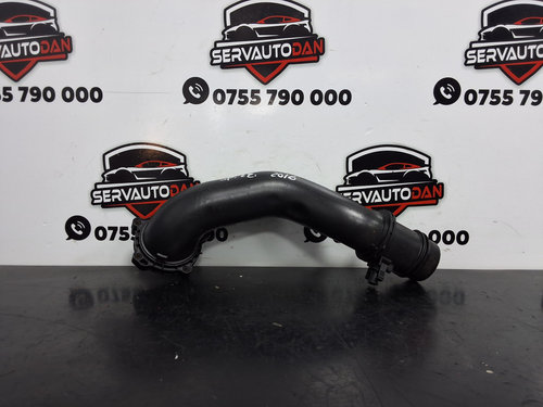 Teava intercooler Mercedes-Benz Sprinter (2009->) [906] 2.2 Motorina 2016, A6510903842