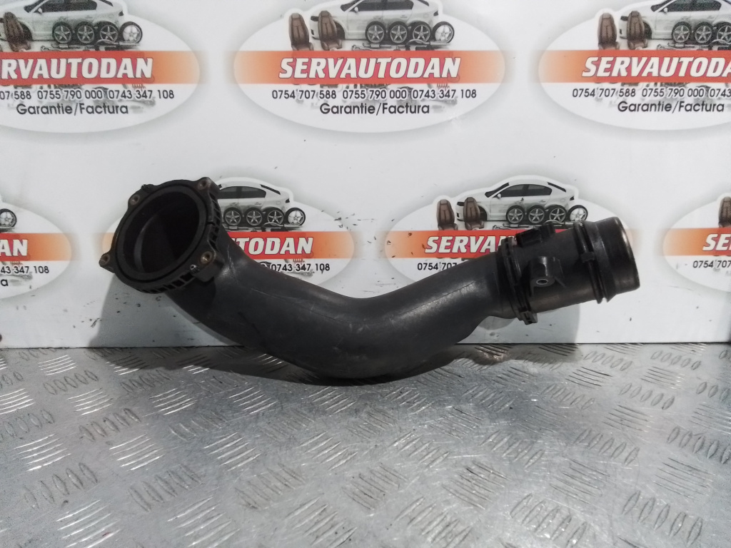 Teava intercooler Mercedes-Benz Sprinter (2009->) [906] 2.2 Motorina 2014, A6510900242