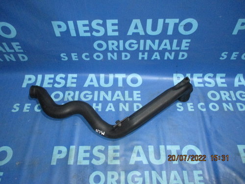 Teava intercooler Mercedes C250 S202 2.5td; A2025281008
