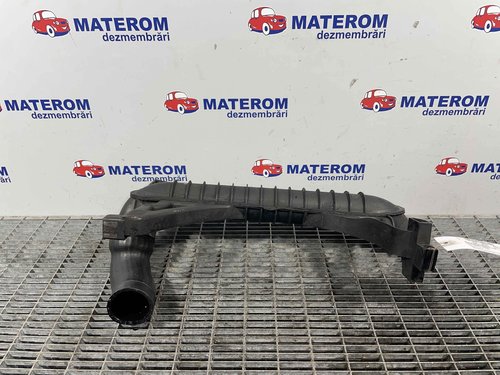 TEAVA INTERCOOLER MERCEDES VITO VITO 2.2 CDI - (1996 2003)