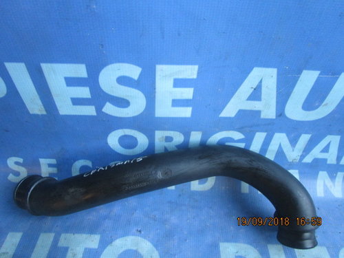 Teava intercooler Mitsubishi Carisma 1.9di-d; 30896686