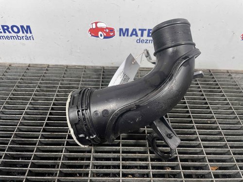TEAVA INTERCOOLER OPEL ANTARA ANTARA A22DM - (2010 2015)