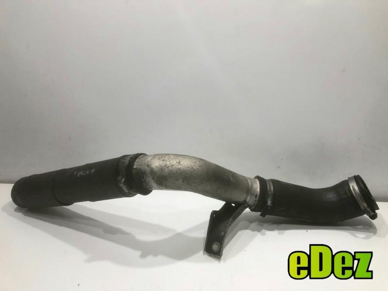 Teava intercooler Opel Antara facelift (2010-2016) 2.2 cdti A22DM LNQ 184 cp 95909219