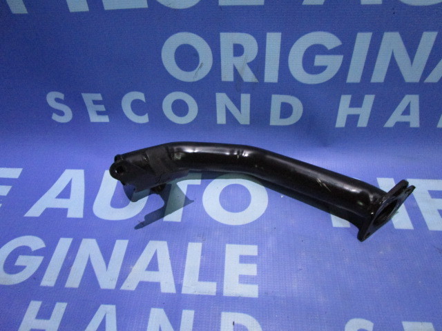 Teava intercooler Opel Astra G