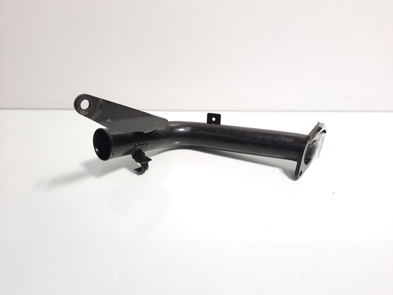 Teava intercooler, Opel Astra H, 1.7 cdti, Z17DTH (id:332569)