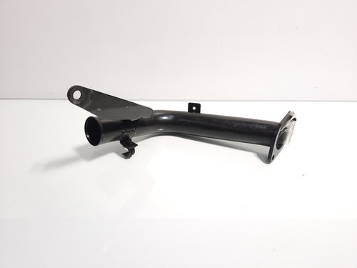Teava intercooler, Opel Astra H, 1.7 cdti, Z17DTH (id:332569)