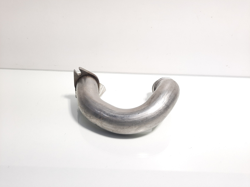 Teava intercooler, Opel Astra H, 1.7 cdti, Z17DTR (id:270067)