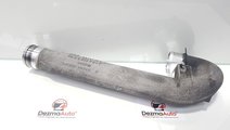 Teava intercooler, Opel Astra H, 1.9 cdti, cod 553...