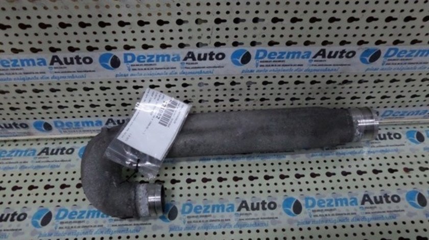 Teava intercooler Opel astra H, 55353826