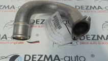 Teava intercooler, Opel Astra H combi, 1.7cdti