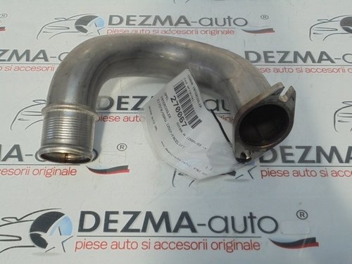 Teava intercooler, Opel Astra H combi, 1.7cdti, Z17DTR