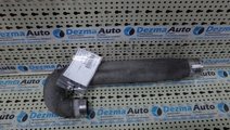 Teava intercooler Opel Astra H sedan, 1.9cdti, 553...