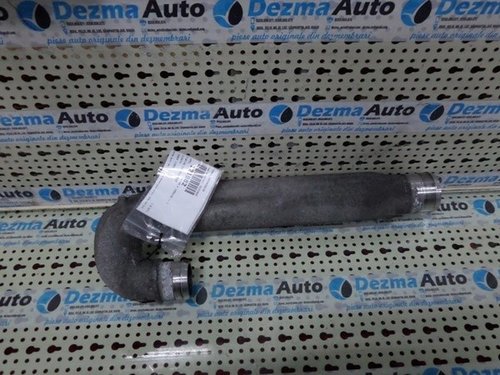 Teava intercooler Opel Astra H sedan, 1.9cdti, 55353826