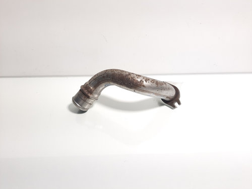 Teava intercooler, Opel Astra J, 1.7 CDTI, Z17DTR (id:248980)