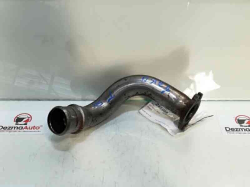 Teava intercooler, Opel Astra J, 1.7cdti (id:248980)