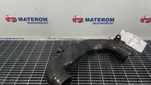 TEAVA INTERCOOLER OPEL ASTRA J ASTRA J A17DTJ - (2...