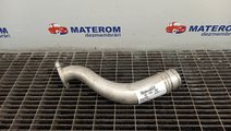 TEAVA INTERCOOLER OPEL ASTRA J ASTRA J A20DTH - (2...