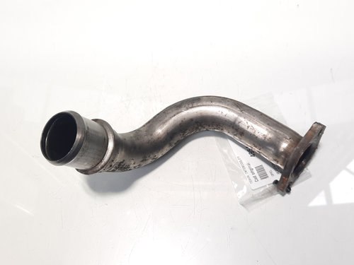 Teava intercooler, Opel Astra J Sedan, 1.7 CDTI, A17DTR (idi:495428)