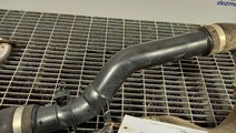 TEAVA INTERCOOLER OPEL CORSA D CORSA D Z13DTJ - (2...