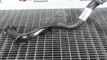 TEAVA INTERCOOLER OPEL CORSA D CORSA D Z13DTJ - (2...