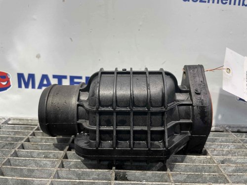 TEAVA INTERCOOLER OPEL CROSSLAND X B16DT - (2017 2020)