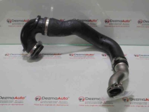 Teava intercooler, Opel Insignia A sedan , 2.0cdti