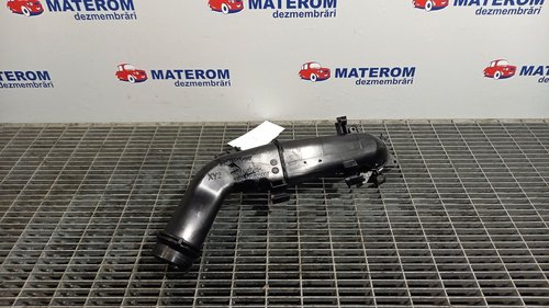 TEAVA INTERCOOLER OPEL INSIGNIA A20DTE - (2013 2017)
