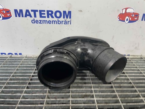 TEAVA INTERCOOLER OPEL INSIGNIA A20DTH - (2008 2013)