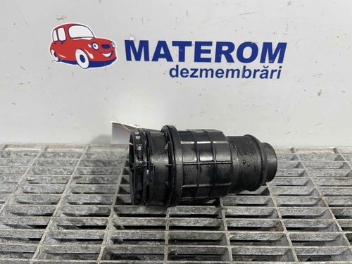 TEAVA INTERCOOLER OPEL INSIGNIA INSIGNIA B16DTH - (2013 2017)