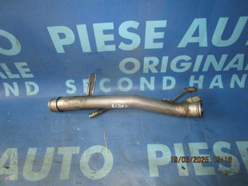 Teava intercooler Opel Vectra C 2.0dti 2004