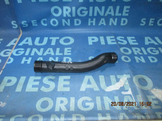 Teava intercooler Opel Vectra C 2.0dti; 24415010