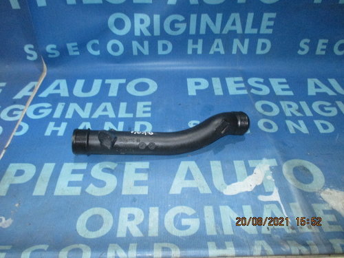 Teava intercooler Opel Vectra C 2.0dti; 24415010