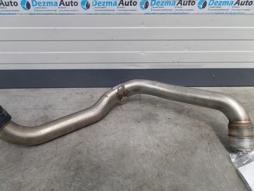 Teava intercooler Opel Vivaro Combi (J7)