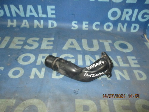 Teava intercooler Opel Zafira B 1.9cdti; 52407505