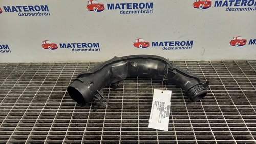 TEAVA INTERCOOLER PEUGEOT 508 508 2.0 HDI - (2010 2014)