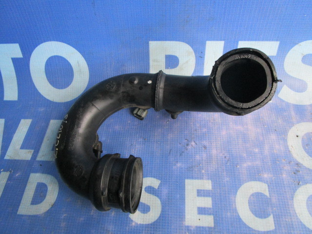 Teava intercooler Renault Clio 1.4i ; 8200404193