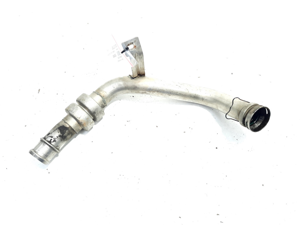 Teava intercooler, Renault Clio 3 Combi, 1.5 DCI (idi:513151)
