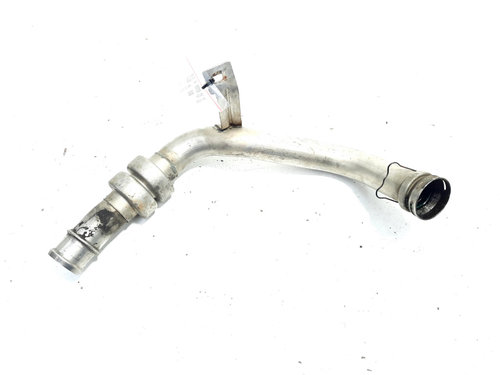 Teava intercooler, Renault Clio 3 Combi, 1.5 DCI (idi:513151)