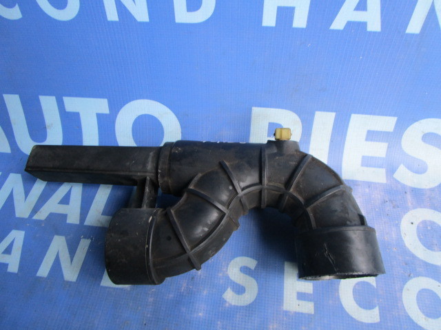 Teava intercooler Renault Clio : 7700869803M