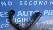 Teava intercooler Renault Espace 2.2dci;7700109470...