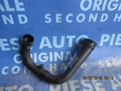Teava intercooler Renault Espace 2.2dci;7700109470 // 8200008515