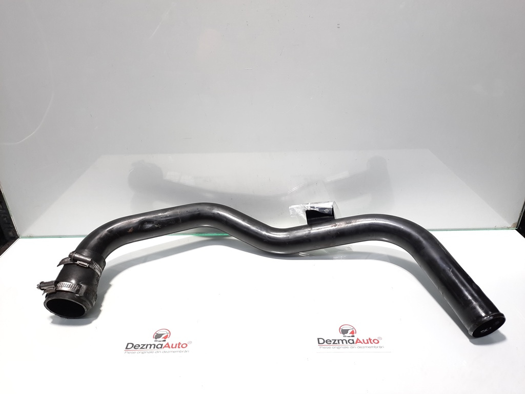 Teava intercooler, Renault Espace 4 [Fabr 2002-2014] 2.2 DCI, G9T600 (id:434433)