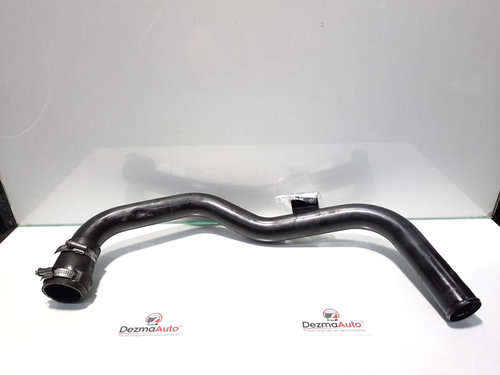 Teava intercooler, Renault Espace 4 [Fabr 2002-2014] 2.2 DCI, G9T600 (id:434433)