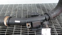 TEAVA INTERCOOLER RENAULT KANGOO KANGOO 1.5 DCI - ...