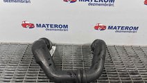 TEAVA INTERCOOLER RENAULT KANGOO KANGOO 1.9 DTI - ...