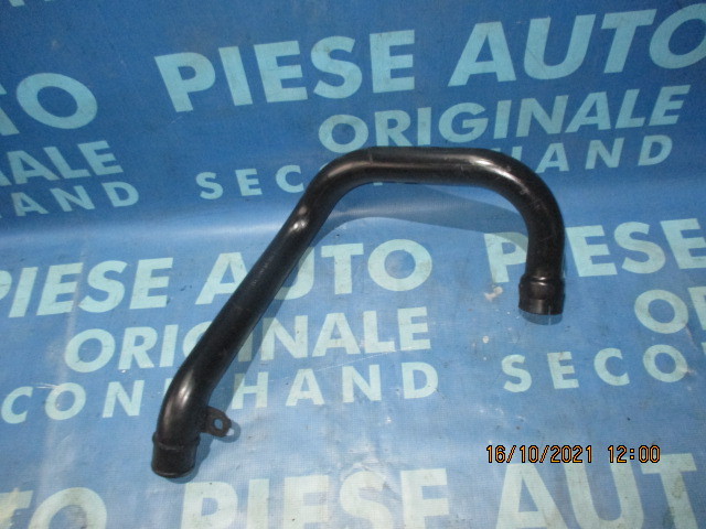 Teava intercooler Renault Laguna 1.9dti; 7700105138A
