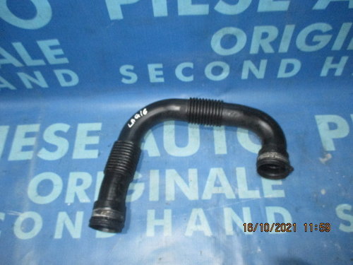 Teava intercooler Renault Laguna 1.9dti;  7700107460C