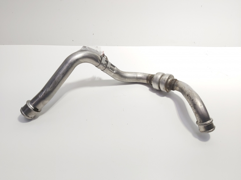 Teava intercooler, Renault Laguna 2 Combi, 1.9 DCI, F9Q759 (idi:625272)