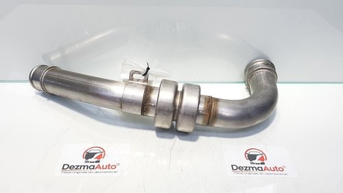 Teava intercooler Renault Megane 3, 1.5 dci, 8200760281
